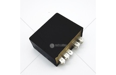 Relé 24V směrových světel Man 19.414