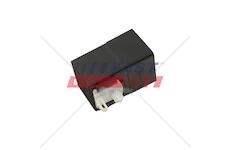 Relé blinkrů ford transit 06> ft83205