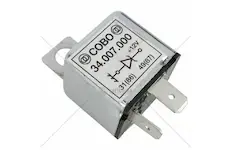Relé cobo | 5137958