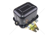 Relé dynama Zetor 955786