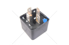 Relé mlhovek FAV Zetor UŘI 59115806