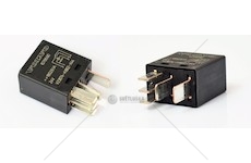 Relé, pracovní proud VOLVO 1078690