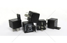 Relé přepínací 12v mini 340939215_a