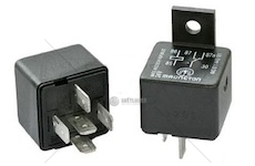 Relé přepínací 24v mini 320939211b_A
