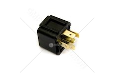 Relé přepínací V2313 4A 53C 643 24V