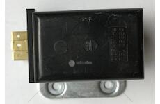 Relé přepínání světel Multicar M25 DDR
