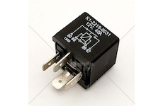 Relé s diodou M26.7, FUMO E4,5 M27,M31