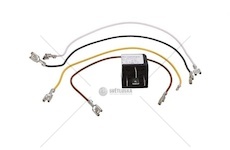 Relé Schmitz A12-3970-584