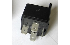 Relé spínací 24 v mini 20a 317939210b_A