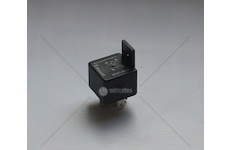Relé spínací 24V/20A, 30A