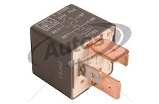 Relé spínací 24v/70a scania p,g,r,t, daf 95xf 0197138_A