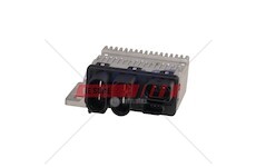 Relé vw transporter t5 03> ventilátor chladič WFT11890