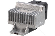 Relé žhavení RENAULT MASTER 2010- ABC FE182232