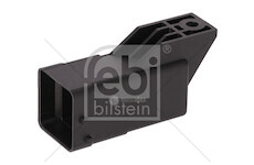 Relé žhavičov - WFEB 184246