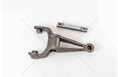 Release Fork F3AE0682/3681/3682 - STRALIS SACHS