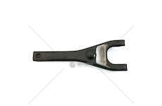 Release Fork FORCELLA DISINNESTO FRIZIONE MAXITY Mec-Diesel