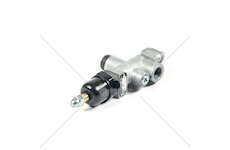 Release Valve DEVIATORE M16X1.5 BERTOCCO