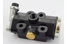 Reléový ventil BAIAN BA25023