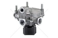 Reléový ventil PROVIA PRO0110070