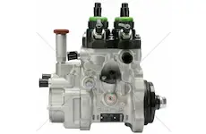 Reman palivové čerpadlo | SE501920