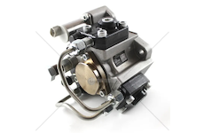 Reman palivové čerpadlo | SE501922