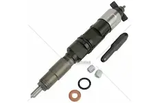 Reman vstřikovač | DZ100217