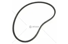 Řemen 12,7x1160 | HXE15546