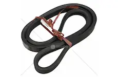 Řemen 2hb2720 | 0619082