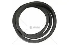 Řemen alpha pro sampo | 0619168-N