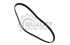Řemen alternátoru 21,36x1005mm
