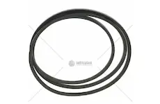 Řemen c4580la | 80921330