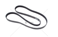 Řemen dráž.alternátoru Avia 75
