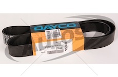 Řemen drážkový 10pk1350 rvi kerax dxi11/13 od 2005 0131167_A