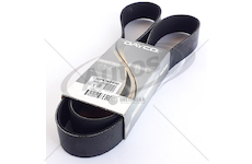 Řemen drážkový 10pk1494 volvo euro6 0210279_A