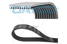 Řemen drážkový 10pk2017 scania p,g,r,t dc 13 0157697_A