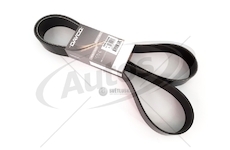 Řemen drážkový 12pk1932hd iveco stralis euro 6, daf cf 0226962_A