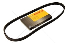 Řemen drážkový  4pk1075 klimatizace iveco e.trakker 0051829_A