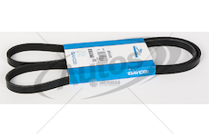 Řemen drážkový 4pk1415 man tgl, tga 0213185_A