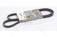 Řemen drážkový  4pk1418hd man tgl,tgm d0834/d0836 od 04.2008 0229417_A