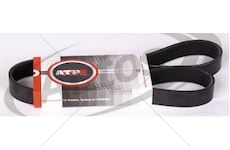 Řemen drážkový 6pk1065 rvi premium, kerax midr06.20.45/06.23.56 0057677_A