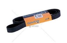 Řemen drážkový  7pk1752hd daf cf85, xf95, xf105 0159486_A