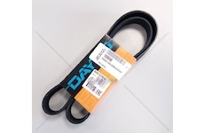 Řemen drážkový  8pk1226 daf, iveco, volvo fl10, scania 0109696_A