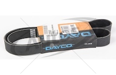 Řemen drážkový 8pk1230  volvo fl10/iveco e.cargo, cat c7.1/ th220b th330b 0222527_A