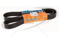 Řemen drážkový  8pk1365hd volvo fm9 g1/2/ac, mercedes atego 0128022_A