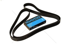 Řemen drážkový 8pk1688 iveco e.cargo tector 0130198_A