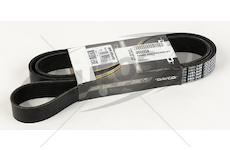 Řemen drážkový  8pk1894 scania, daf cf45,cf65,lf55, lf45, 0000059_A