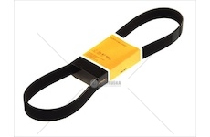 Řemen drážkový 8pk1940 mercedes atego, atego 2, axor 2 mx-11210-om926.990 od 01.1998  0153341_A