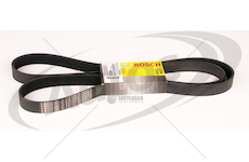 Řemen drážkový  8pk2080 mercedes atego, actros 0139296_A