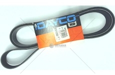 Řemen drážkový  8pk2215 daf cf65, lf45, lf55, man tga, rvi magnum dxi13,kerax, scania 124  0160106_A