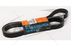 Řemen drážkový 8pk2317 mercedes actros mp4, antos   daf cf85, xf106 mx 0221495_A